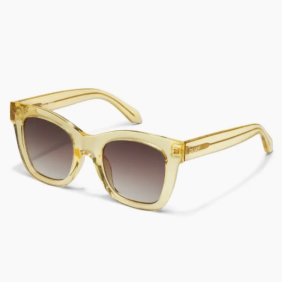 🆕 Quay After Hours - Picture 1 of 13